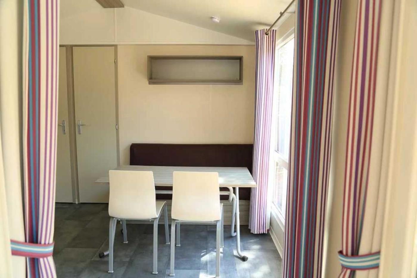 Camping 3 Etoiles - Piscine - Ccbb0Gd Bizanet Zewnętrze zdjęcie